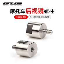 늄�܇��ҕ�R�����ݽzĦ��܇10-8-6�����D���ݽz����Ӹ߹̶��ݽz