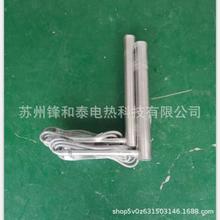 �� ˮƽ���ӟ�� � 316 �ӟ����� ���I���a PCB�O��늟�Ĳ�