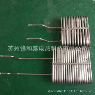 ������� ˮƽ���ӟ�� � 316 ����  PCB�O��늟�Ĳ�