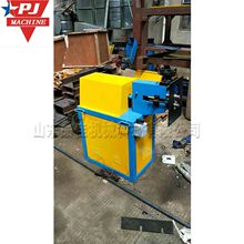 ȫ�ԄӰ��FƤ�L�܉����C 늄��A���C �A�܉���C �r���L�܏��әC