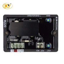 R220�l늙C����{����AVR  �l늙C�Ԅ�늉��{����