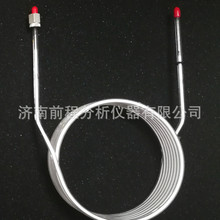 ɫVxɫV F؛PɫVĲľS