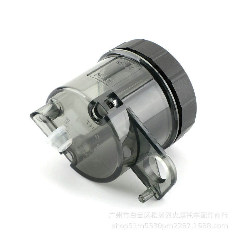  Universal modified hydraulic round big brake disc brake