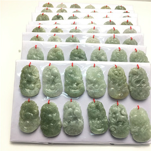 �������A؛ʮ����Ф12���������ʯ������ˇƷ���