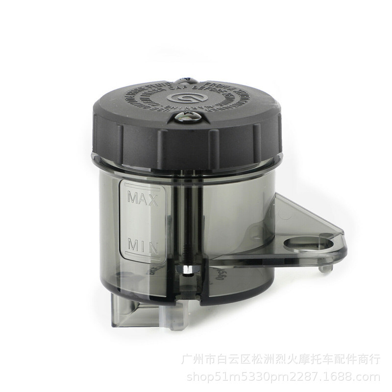  Universal modified hydraulic round big brake disc brake