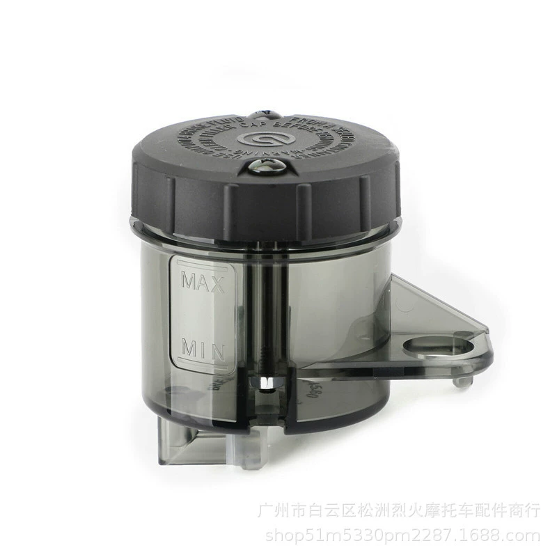  Universal modified hydraulic round big brake disc brake