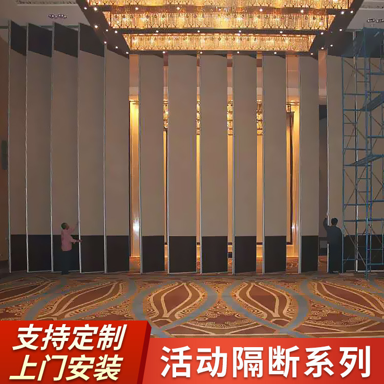 Manufacturer Supplies Office Partitions Aluminum Alloy Office Aluminum Alloy Soundproof Panels Wholesale Indoor Soundproof Office Screens Manufacturer Supplies Office Partitions Aluminum Alloy Office Aluminum Alloy Soundproof Panels Wholesale Indoor Soundproof Office Screens