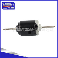 162500-1920 �m����S�￼˹���L��늙C�L���R�_COASTER HZB50