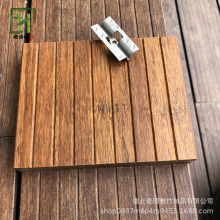 ������������Ʒ�S�ӹ���������ذ������䓵ذ�̼������幤��