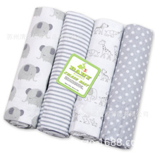 kolaco cotton����̺ baby blankets ��ͯ������Ʒ  ��������
