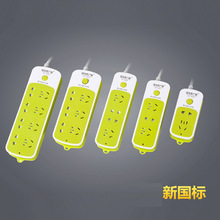 �������� �¹��꿪�ز��� �칫������߰��Ŵ����Ų������