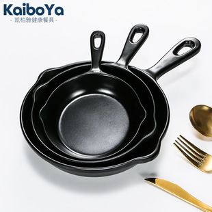 ƽ��偺�ɫ�˱P�ܰ�ĥɰ�´ɲ�;߾W�t�P�������̈́�����u�P��