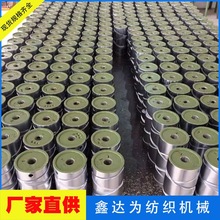 ��Ͳ �K����Ͳ ���ٲ�Ͳ �Ͻ��Ͳ  ֱ��82�K����Ͳ