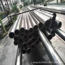 16mn���ܟo�p����܈�������⏽70mm*8.5 66*9.4 �Ͻ�o�p��