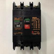 ԭ�b��ƷEA63BM 3P 60A ��ʿ�՚��_�P�ܚ�ʽ��·��