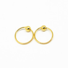 s925���y�24k�S�����Ȧ����С���h�ǭh Ů�r�ж����B���y���