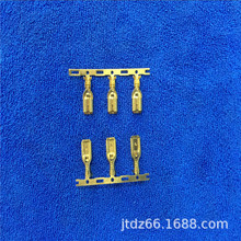 MŲ2.8 4.8 6.3i187iMBmS~a