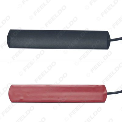 Universal Car Radio FM vehicle antenna