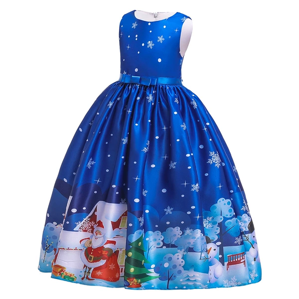SD051-Blue