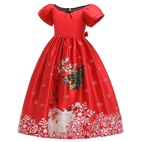 SD058-Red