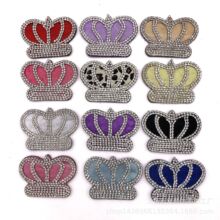 �S���¿�ճ��ˮ���ʹڲ��N���b���Ь�o��DIY����Ʒ
