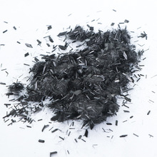 ̼�w�S 3mm ����̼�w�S��������ϸ����� �׷�ɢ̼�w�S����