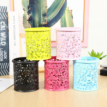 ���N���l�����Fˇõ�廨�U�չPͲ ���⺆�s�k�������ռ{�����PͲ