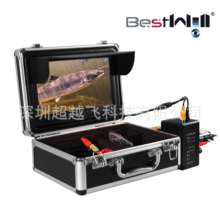 ҕ̽~~z^ɫe\ˮ¸zCtˮ̽y