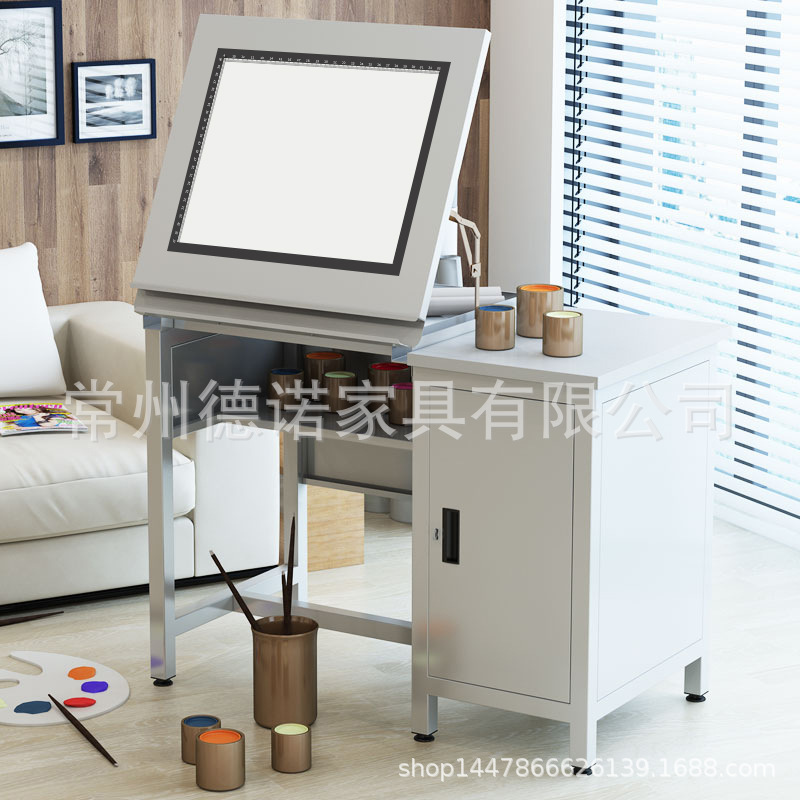 LED Copy table with light source copy table copy table copy table copy table drawing table drawing table art drawing drawing drawing table