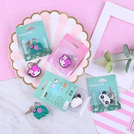 零钱包;钥匙扣及钥匙扣配件;儿童零钱包