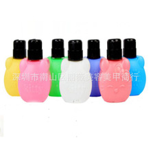 ���װ���ƿ ָ����ϴ��ˮж��ˮ����ƿ��ͨ KT؈���i��ƿ7ɫ���x