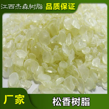 145㼾Ĵ֬/Ԙ֬/138/Ӛ֬