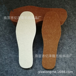 ��ë��Ь�|�ɫ��ɫ4MM�񶬼���ů����������ë���l͸�����ȫ�|