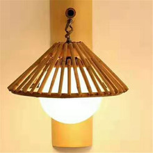 �|�ρ��U���͏d����������|�ρ�Խ��̩��������@�񾎵���