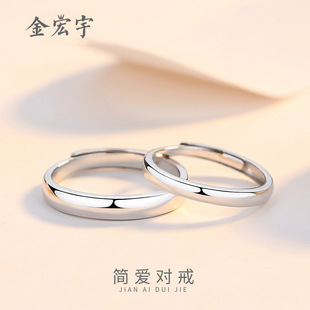 �����s925���y�n�溆�s��Ȧ��ָ������H�����_�ڿ��{��ָ�h���l