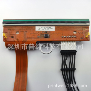 ENM10068332Markem�R��������X60S-128MM KCE-128-12PAT2-MKM���^