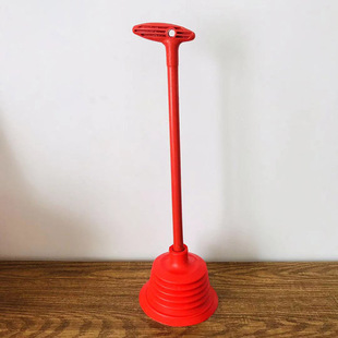 �����RͰ��Ƥ�����l���g�坍�þ���ˮ����Ƥ���RͰ���ܵ���ͨ��