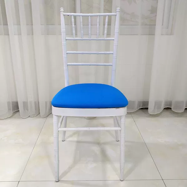 Лазурный