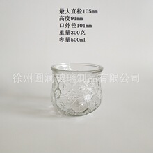 ����Բ�����¿�500ml��̨ƿ����̨����ƿ���ҹ�Ӧ