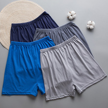 ����������ʿ����ƽ��ѝȫ�޸������Ƀ�ѝ���˴�a��ѝ��