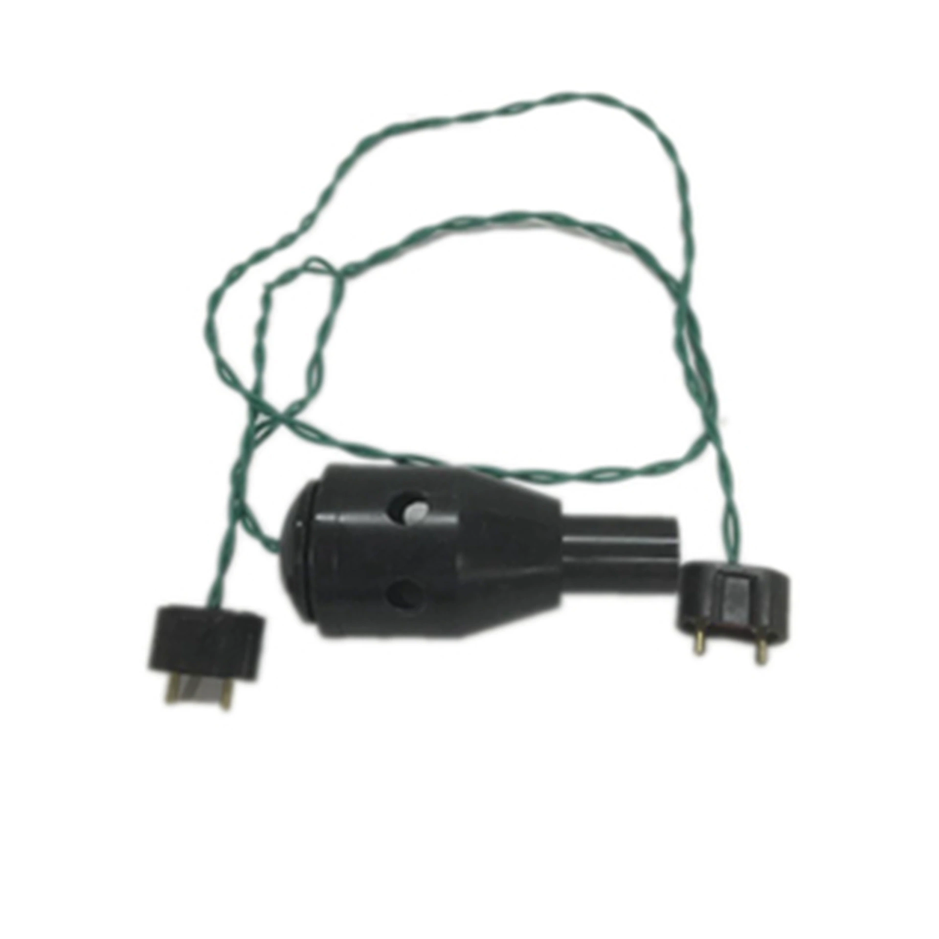 Полный комплект держателя лампы tg328 лабораторный Электрический оптический анализ баланса общий набор аксессуаров Добро пожаловать на покупку