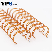 �S�����l�bӆ�F�h�p��ȦYO�FȦ�Pӛ���bӆ�p��Ą̇�v��v�F�h��ɫ