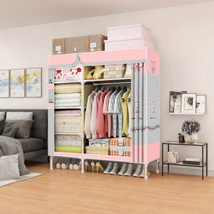 ����25MM䓹ܼӴּӹ̺������M�b�p�˴�̖ţ��ˇ��������