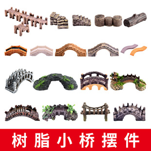 ��֬�[������С����ˮʯ��ɽ��ˮʯ�辰΢���^�����b��쾰С�[��