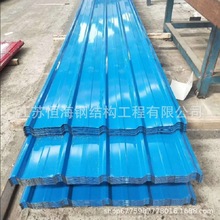 ���K�a������� �A��YX25-250-1000���P� �X�V�i�� 䓽Y��������