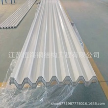 �S���A�� YX15-225-900�͆ΌӲ�䓰� 900䓽Y��������������