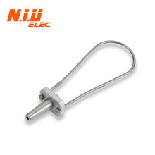 BWC���|�̶����A ÷�����S�~�Ӿ��A ��������|�O�侀�A �S�~��