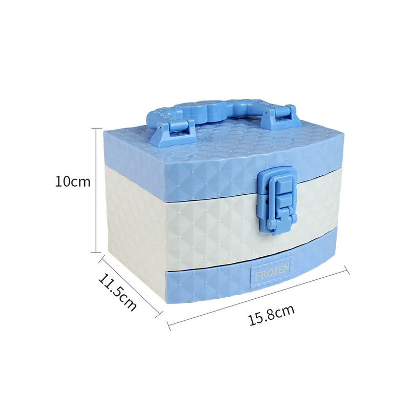 Reprehenderit qui in ea