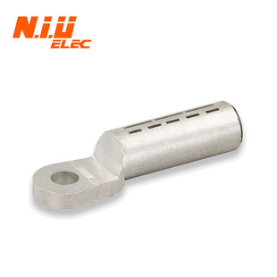 ���X����Aluminium Crimp Lug to Din����AU�X�����X�Ӿ�����AU