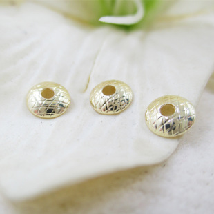 diy�������l �~�14K������μy��ñ �S�~��Ƭ�ֹ�����������